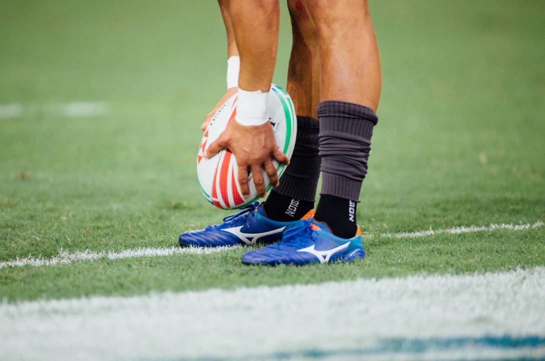 rugby dragons catalans