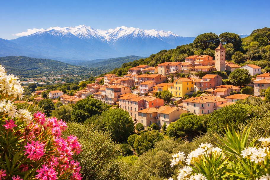 pret-immobilier-perpignan