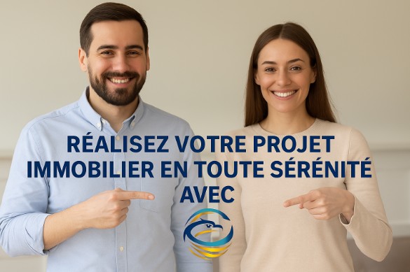 pret immo pyrenees orientales