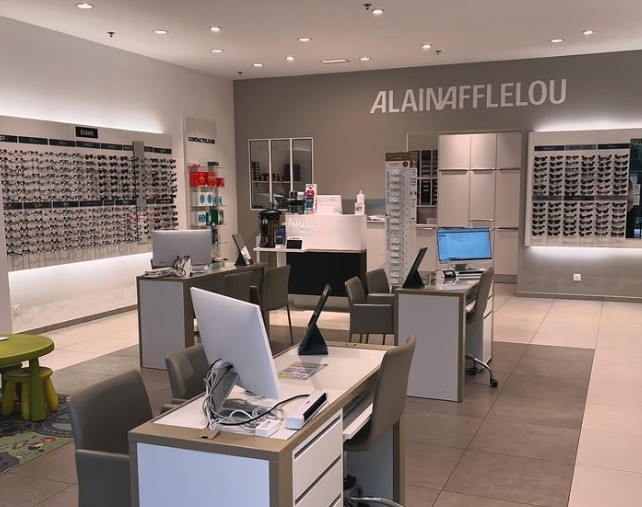 alain-afflelou-boutique-pyrenees